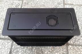 ТЮНЕР TELEWIZJYJNY TV AUDI A4 B6 4D0919146BF