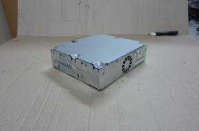 ТЮНЕР TV 3G ЦИФРОВОЙ DVB-T AUDI Q7 4E0910148D