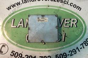 ТЮНЕР TV ANALOGOWY RANGE ROVER VOGUE LM L322