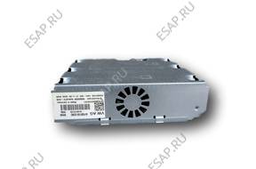 ТЮНЕР TV Audi A4 A5 A6 A7 A8 Touareg 7P 4F0919129C