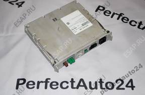 ТЮНЕР TV ЦИФРОВОЙ Audi A3 S3 8V0919192