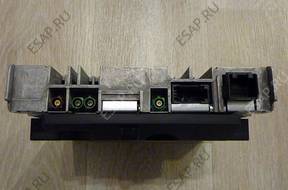 ТЮНЕР TV DVB HYBRID MMI 3G A4 A5 A6 A7 4G0919129A