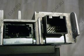 ТЮНЕР TV DVB HYBRID MMI 3G A4 A5 A6 A7 4G0919129A