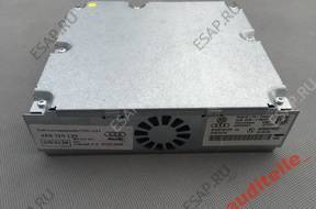 ТЮНЕР TV Hybrid 4F0919129 AUDI A4 A5 A6 A7 A8 Q5