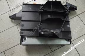 ТЮНЕР TV HYBRID AUDI Q5 4F0919129A