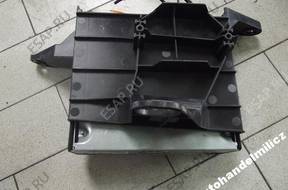 ТЮНЕР TV HYBRID AUDI Q5 4F0919129A
