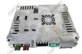 ТЮНЕР TV HYBRID AW93-14F641-AE RANGE ROVER