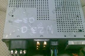 ТЮНЕР TV MERCEDES БЕНЗИН W 230 SL 55 AMG ТЮНЕР TV MERCEDES БЕНЗИН W 230 SL 55 AMG