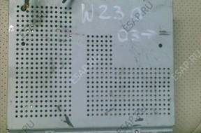 ТЮНЕР TV MERCEDES БЕНЗИН W 230 SL 55 AMG ТЮНЕР TV MERCEDES БЕНЗИН W 230 SL 55 AMG