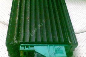 ТЮНЕР TV MERCEDES БЕНЗИН W 230 SL 55 AMG ТЮНЕР TV MERCEDES БЕНЗИН W 230 SL 55 AMG