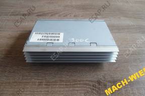 ТЮНЕР УСИЛИТЕЛЬ CHRYSLER 300C PO5064118AF