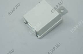 U292 Honda Civic VIII Przekanik Relay Cleaner