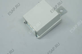 U292 Honda Civic VIII Przekanik Relay Cleaner