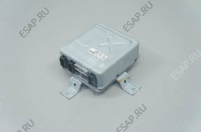 U293 Honda Civic VIII МОДУЛЬ УСИЛИТЕЛЯ