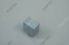 U521 Honda Civic VIII 2.2CTDi Przekanik RC-5102