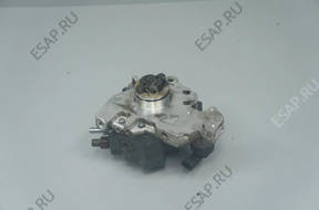 U658 Honda Civic VIII 2.2CTDi ТНВД 1679