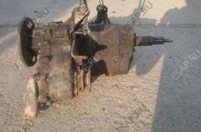 UAZ 469 КОРОБКА ПЕРЕДАЧw  ARO