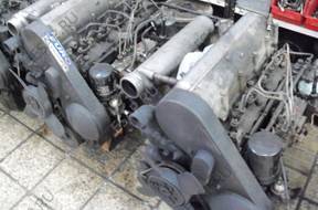 UAZ. ДВИГАТЕЛИ  ANDORIA. 4C90D. дизельный. КОМПЛЕКТНЫЙ. W.