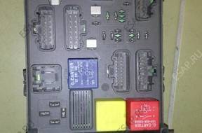 UCH 74N3 8200192469 21668718-1A RENAULT