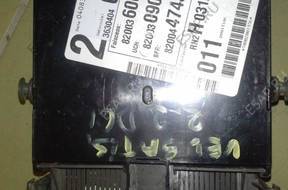 UCH 74N3 8200309046 21674463-4A RENAULT