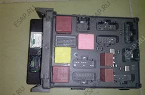 UCH 74N3 8200309046 21674463-4A RENAULT