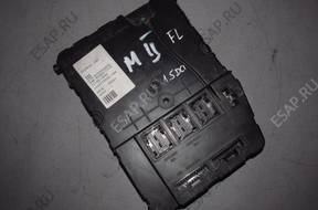 UCH 8200606830 SIEMENS MEGANE II LIFT 1,5DCI