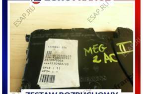 UCH  Megane II 2 8200306433 8200280931