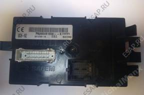 UCH N2 Trafic Vivaro Primastar   P8200461556