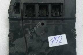 UCH REN LAGUNA 8200309690 S118400220D progr.  _702