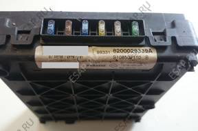 UCH RENAULT 8200029339A S108502110B
