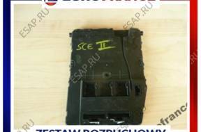 UCH Scenic II 2  8200309690  S 118400220 D
