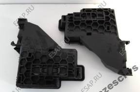 UCHWYT AKUMULATORA  AUDI A8 D3  K948459F