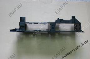 Uchwyt БЛОК УПРАВЛЕНИЯw 8X0907348 Audi A1