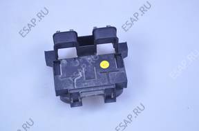 Uchwyt БЛОКА УПРАВЛЕНИЯ - Audi Q7 - 4M0 907 249