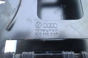 UCHWYT  БЛОКА УПРАВЛЕНИЯ БЛОКА УПРАВЛЕНИЯ PASSAT B6 2006 год.