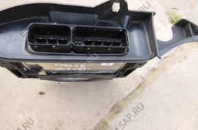 UCHWYT БЛОКА УПРАВЛЕНИЯ CORSA D 1.3 CDTI 13301661