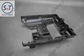 Uchwyt БЛОКА УПРАВЛЕНИЯ ДВИГАТЕЛЯ Audi Q7 4M 4M0907650B