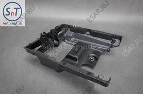 Uchwyt БЛОКА УПРАВЛЕНИЯ ДВИГАТЕЛЯ Audi Q7 4M 4M0907650B