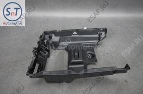 Uchwyt БЛОКА УПРАВЛЕНИЯ ДВИГАТЕЛЯ Audi Q7 4M 4M0907650B
