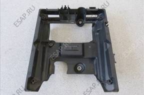 UCHWYT БЛОКА УПРАВЛЕНИЯ ДВИГАТЕЛЯ AUDI Q7 4M 4M0907650B