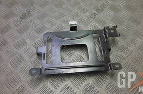 UCHWYT БЛОКА УПРАВЛЕНИЯ ДВИГАТЕЛЯ VW TIGUAN 5N0906214B