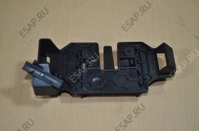 Uchwyt БЛОКА УПРАВЛЕНИЯ Gateway AUDI Q3, A1 - 8U1907348