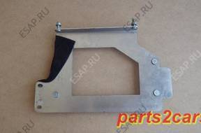 UCHWYT БЛОКА УПРАВЛЕНИЯ КПП AUDI A8 S8 D2 4D2907371