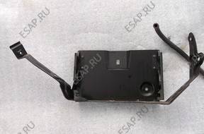 UCHWYT БЛОКА УПРАВЛЕНИЯ VALVETRONIC E46 N42