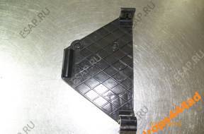 UCHWYT БЛОКА УПРАВЛЕНИЯ VW POLO 6Q 6Q0906507