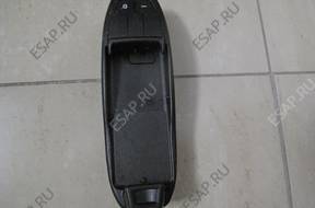 uchwyt bluetooth MERCEDES A2048201551