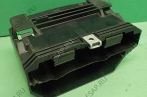 UCHWYT MOCOWANIE БЛОК УПРАВЛЕНИЯW TOUAREG 02- 7L0927131D