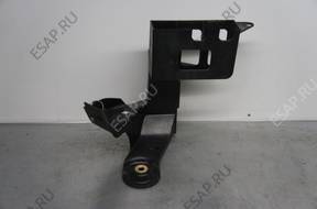 Uchwyt mocowanie БЛОКА УПРАВЛЕНИЯ Fiat  LIFT 1.9