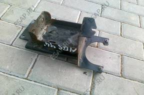 UCHWYT MOCOWANIE POMPY ABS VW T4