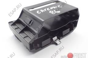 UCHWYT POLKA MOCOWANIE 7L0927131D CAYENNE S 03-